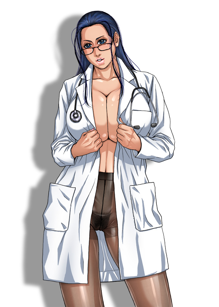 Hentai robin in Quito
