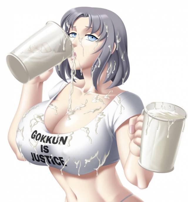 Drunk futa sport mom