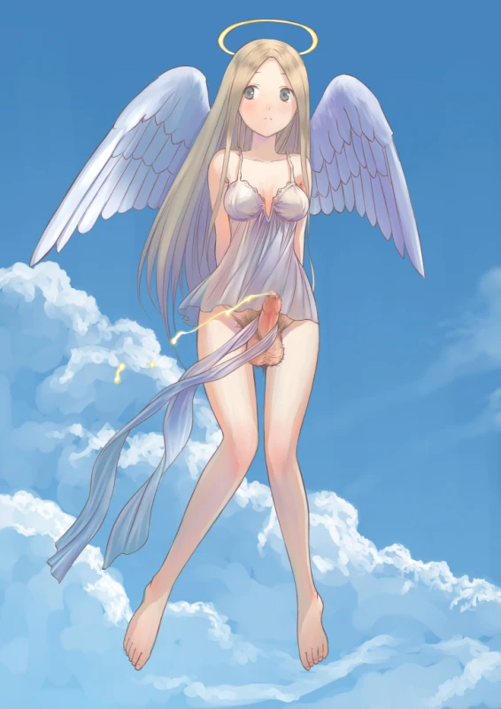 Unknown